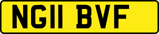 NG11BVF