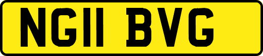 NG11BVG