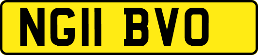 NG11BVO