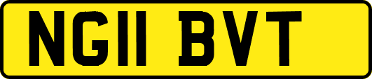 NG11BVT