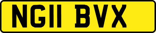 NG11BVX