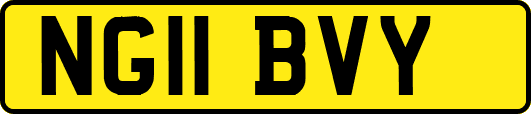 NG11BVY