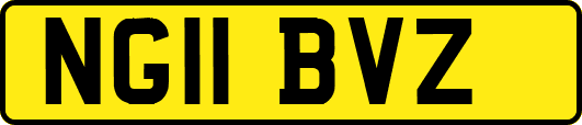 NG11BVZ