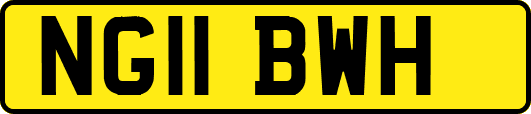 NG11BWH