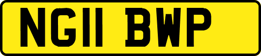 NG11BWP