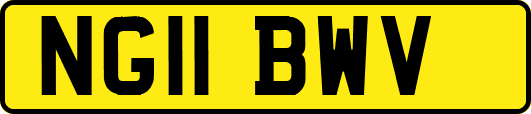 NG11BWV