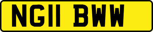 NG11BWW