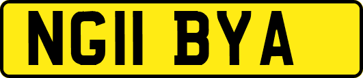 NG11BYA