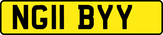 NG11BYY