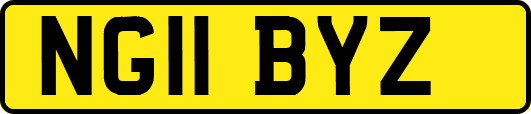 NG11BYZ
