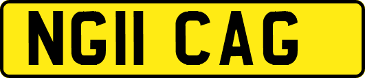 NG11CAG