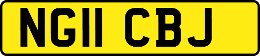 NG11CBJ