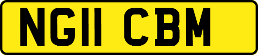 NG11CBM