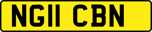 NG11CBN