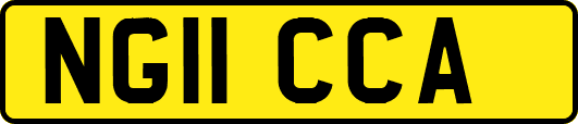 NG11CCA