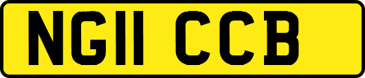 NG11CCB