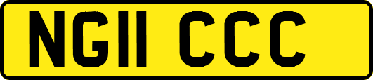 NG11CCC