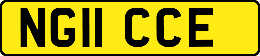 NG11CCE