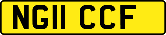 NG11CCF