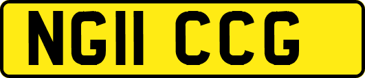 NG11CCG