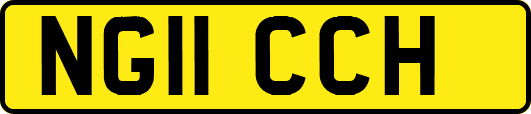 NG11CCH