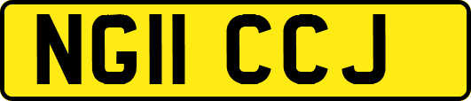 NG11CCJ