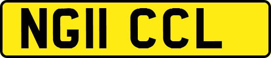 NG11CCL