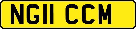 NG11CCM