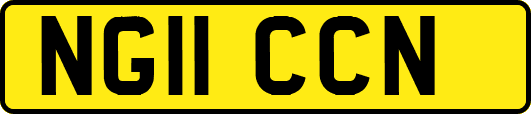 NG11CCN