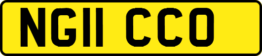 NG11CCO