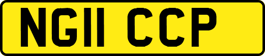 NG11CCP