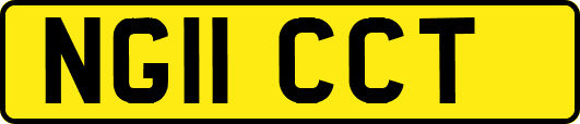 NG11CCT