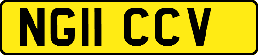 NG11CCV