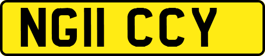 NG11CCY