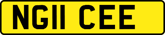 NG11CEE