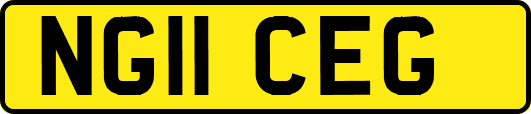 NG11CEG
