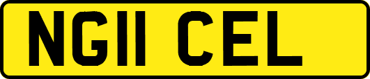 NG11CEL