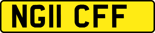 NG11CFF