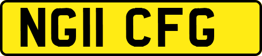 NG11CFG