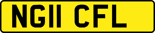 NG11CFL