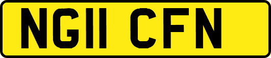 NG11CFN