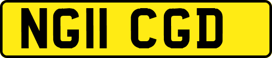 NG11CGD