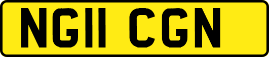 NG11CGN