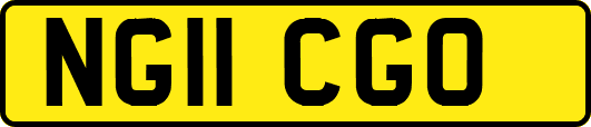 NG11CGO