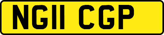 NG11CGP