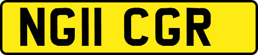 NG11CGR