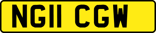 NG11CGW