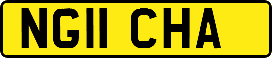 NG11CHA