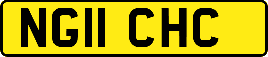 NG11CHC
