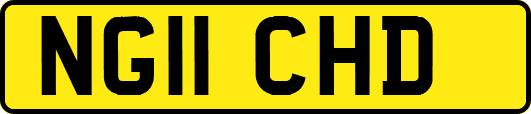 NG11CHD